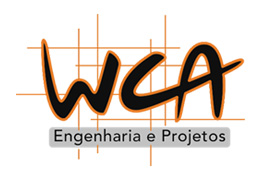 wca