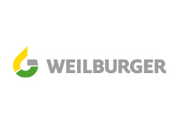 weilburger