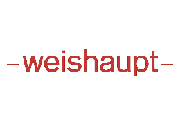 weishaupt