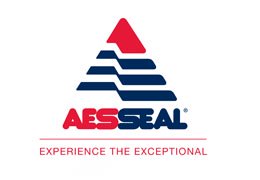 aesseal