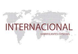 internacional-lubrificantes