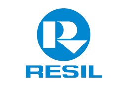 resil