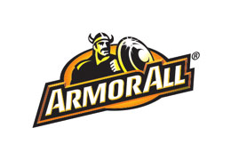 Armorall