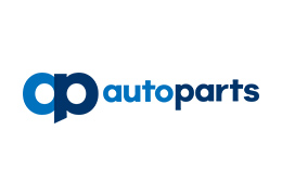 autoparts-logo