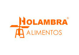 holambra