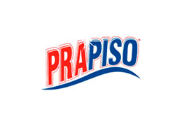 prapiso