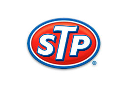 stp