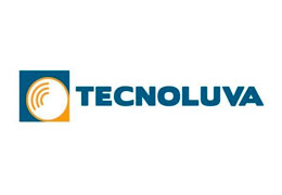 technolog