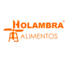 Primeiro Slide