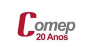 Logo Cliente