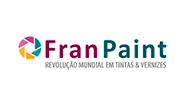 Logo Cliente