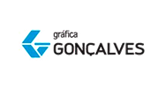 Logo Cliente