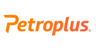 Logo Cliente