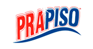 Logo Cliente