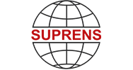 Logo Cliente