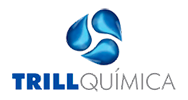 Logo Cliente