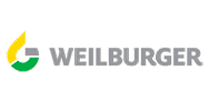 Logo Cliente