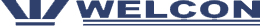 Logo Cliente