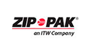 Logo Cliente