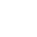Icone Headset