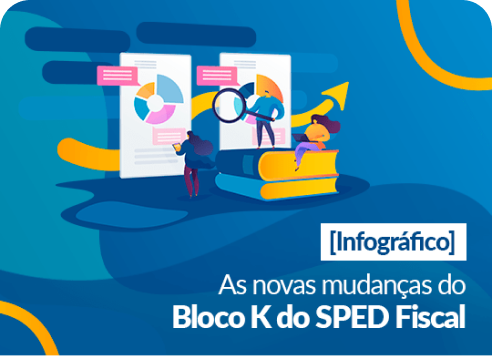 Planilha: Checklist de gestão