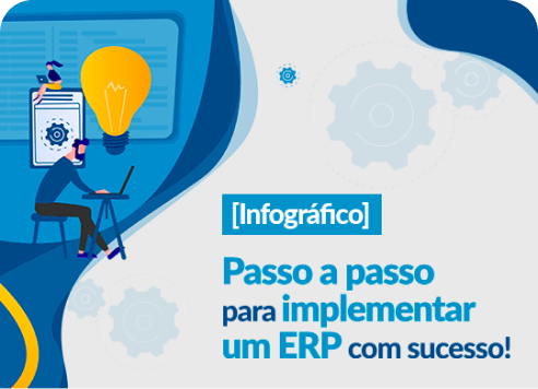 Planilha: Checklist de gestão