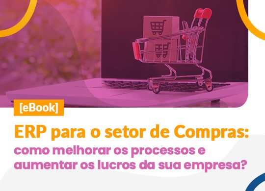 Planilha: Checklist de gestão