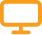 Ebook