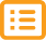 Ebook
