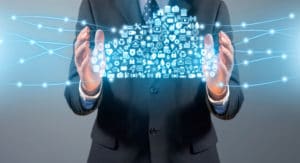 erp online