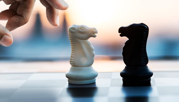 erp crm blog