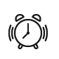 relogio_despertador_tempo_hora_atrasado