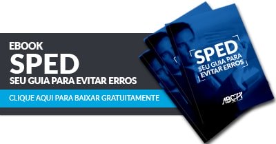 Botao_CTA_1