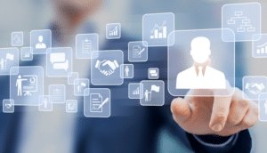 implementacao erp industrial