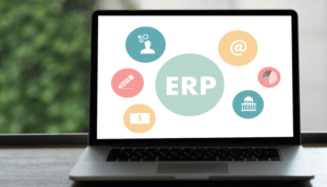 O que é ERP e como funciona esse sistema?