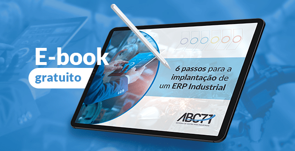 Entenda os principais pontos de atenção para detectar problemas de integração em seu sistema industrial e como evitá-los na rotina de seus processos!