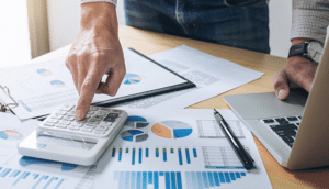 5 Dicas para o seu planejamento financeiro empresarial