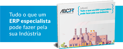 Ebook ERP Especialista