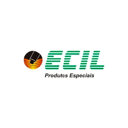 ECIL