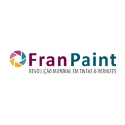 FranPaint