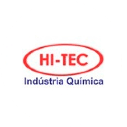 HI-TEC