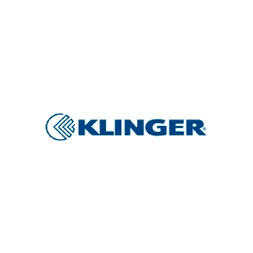 Klinger