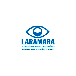 Laramara