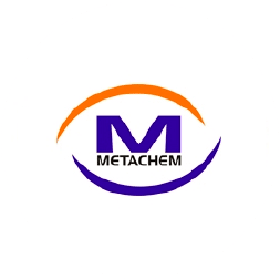 Metachem