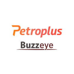 Petroplus