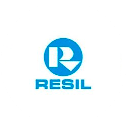 Resil