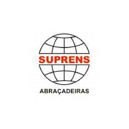 Suprens