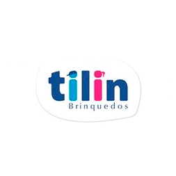 Tilin