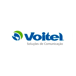 Voitel