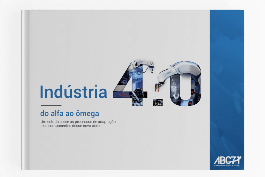 eBook industria 4.0 min